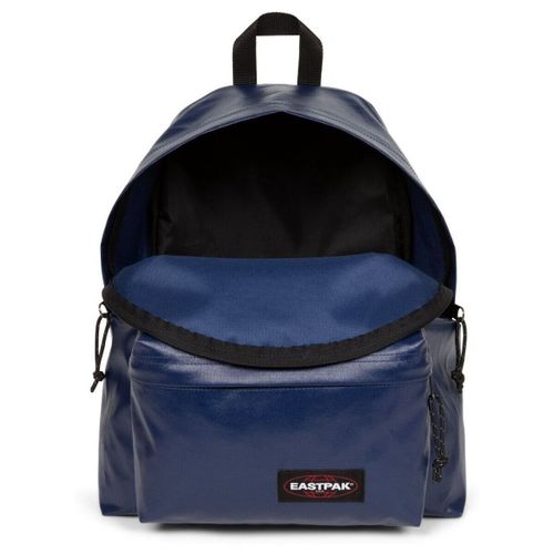 Sac a dos Eastpak 68555 - Eastpak - Modalova