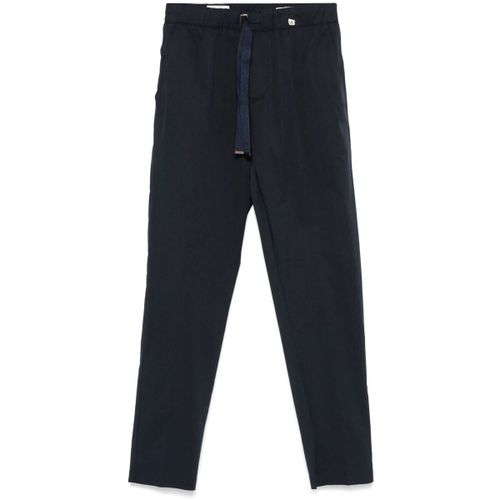 Pantalon Myths 86967 - Myths - Modalova