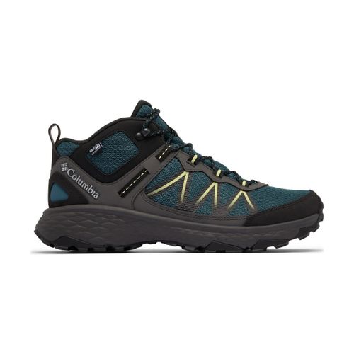 Chaussures PEAKFREAK RUSH MID OUTDRY - Columbia - Modalova