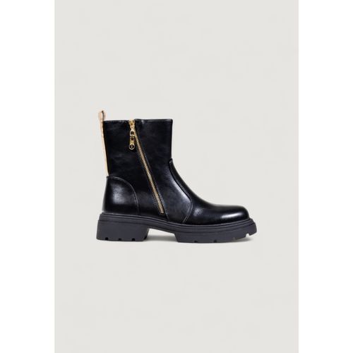 Bottines Z 1245 300B - Alviero Martini - Modalova