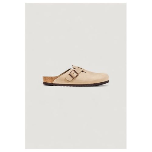 Mules Boston SFB 1019484 - BIRKENSTOCK - Modalova