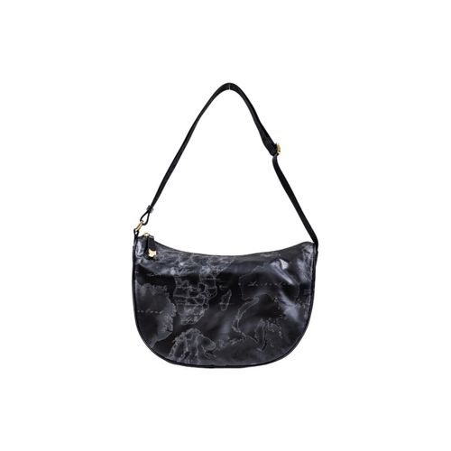 Sac a main S007 6900 - Alviero Martini - Modalova