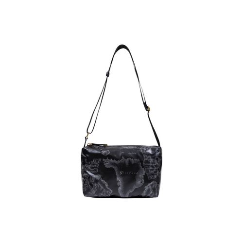 Sac a main S001 6900 - Alviero Martini - Modalova