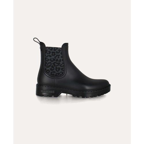 Bottines Verbenas gaudi - Verbenas - Modalova