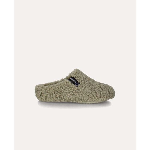 Chaussons Verbenas york curly - Verbenas - Modalova