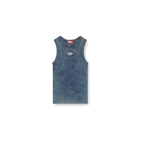 Bodys Diesel 88556 - Diesel - Modalova