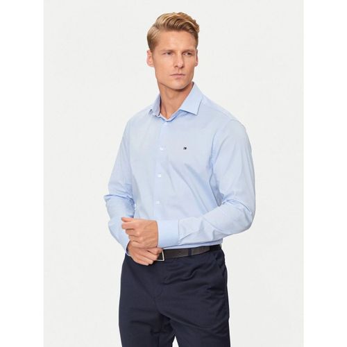 Chemise Tommy Hilfiger 89858 - Tommy Hilfiger - Modalova