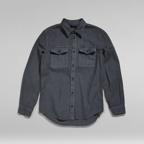 Chemise G-Star Raw 27812 - G-Star Raw - Modalova