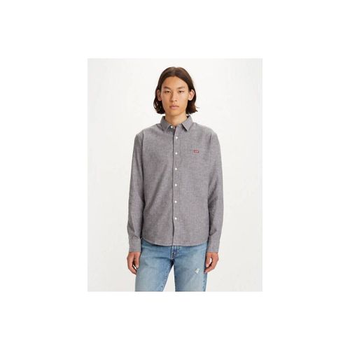 Chemise Levis 32250 - Levis - Modalova
