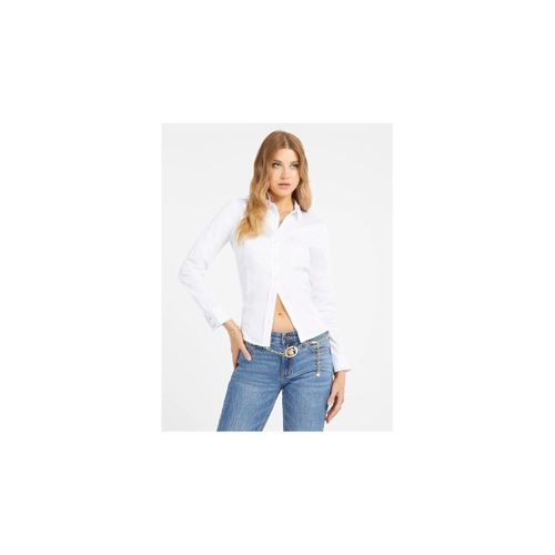 Chemise Guess 62871 - Guess - Modalova