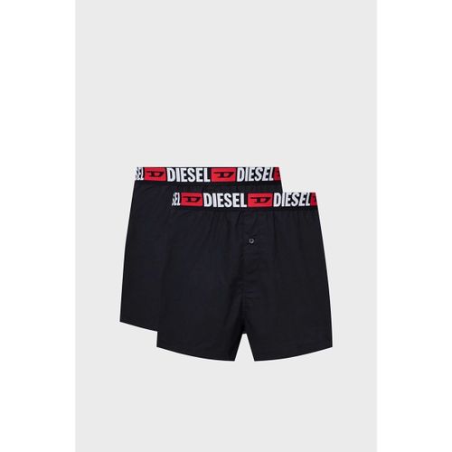 Boxers Diesel 62593 - Diesel - Modalova
