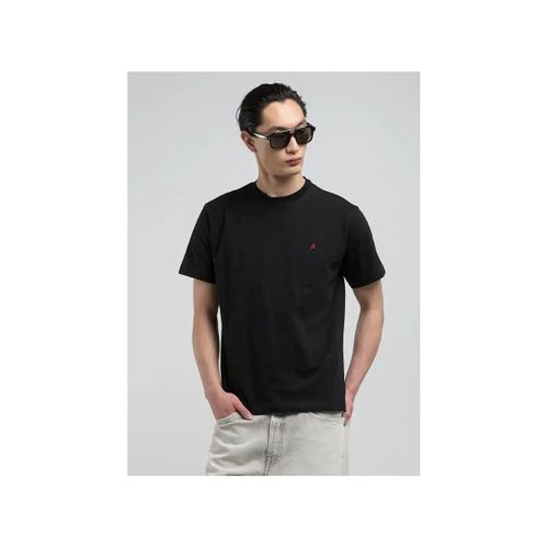 T-shirt Replay 86281 - Replay - Modalova