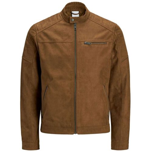 Blouson Jack & Jones 11483 - Jack & Jones - Modalova