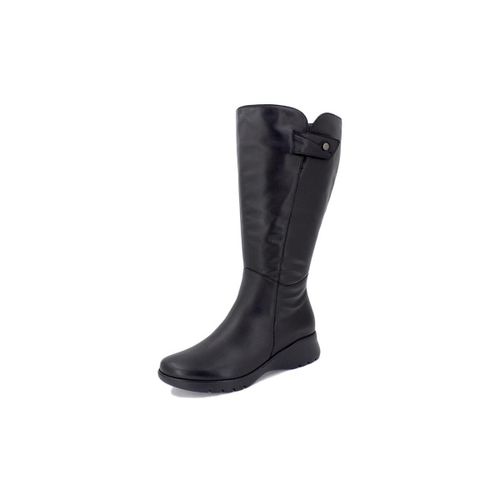 Bottes plates Piesanto 255879_L - Piesanto - Modalova