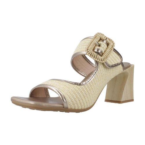 Sandales à talon Rhv254048 - Hispanitas - Modalova