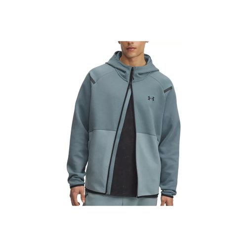 Sweatshirts à capuche hirt à capuche UNSTOPPABLE FL - Under Armour - Modalova