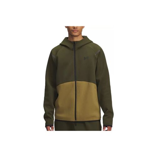 Sweatshirts à capuche hirt à capuche UNSTOPPABLE FL - Under Armour - Modalova