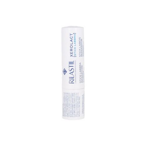 Soins & bases lèvres Lip Stick Labios - Rilastil - Modalova