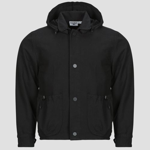 Blouson GARDENER JACKET - Service Works - Modalova