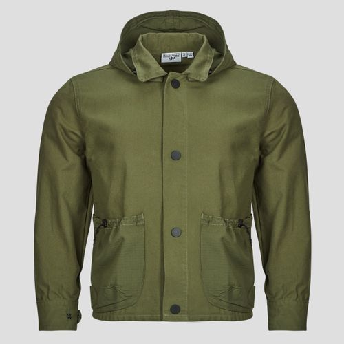 Blouson GARDENER JACKET - Service Works - Modalova