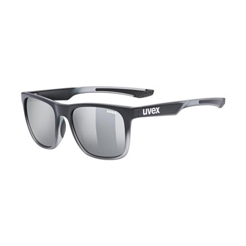 Lunettes de soleil 5320322916blacktran - Uvex - Modalova