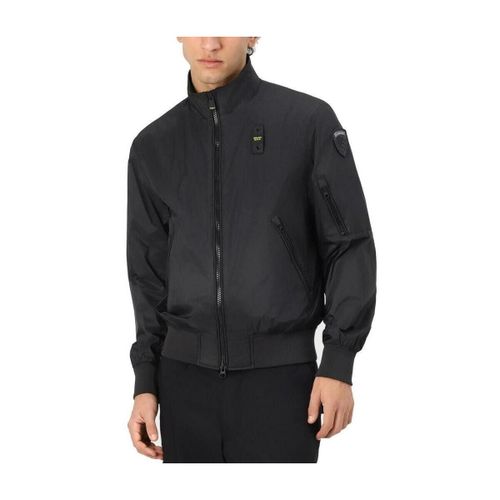 Blouson Blauer Brahms - Blauer - Modalova
