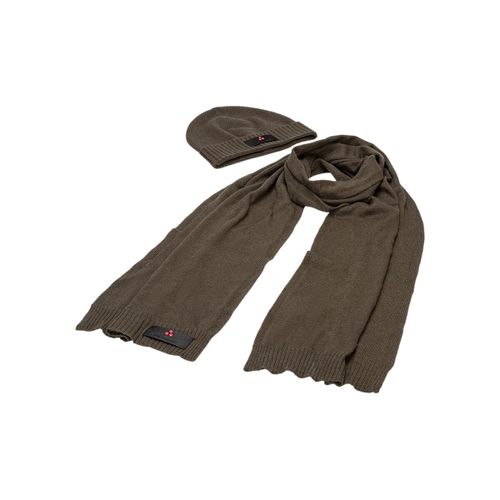 Bonnet Peuterey KPE0019 - Peuterey - Modalova