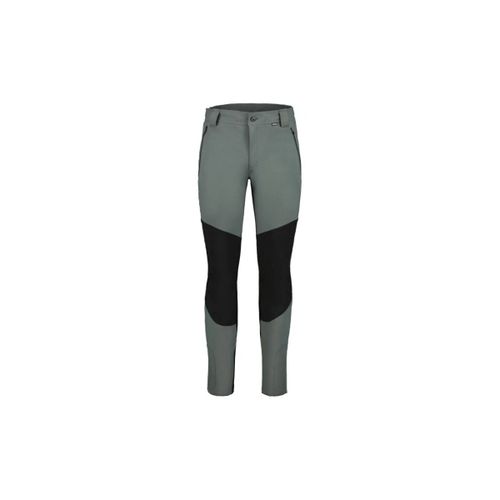 Pantalon Icepeak 557067543I585 - Icepeak - Modalova