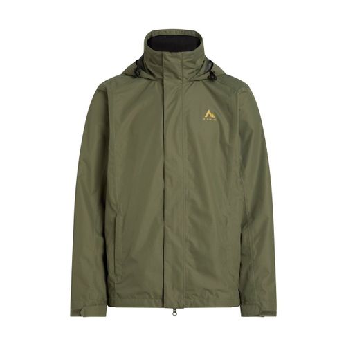 Coupes vent Mckinley Adia - Mckinley - Modalova