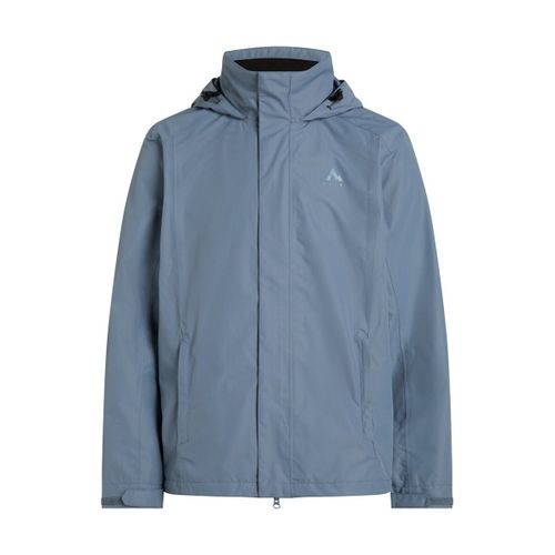 Blouson Mckinley Adia - Mckinley - Modalova