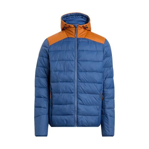 Veste Mckinley Erika - Mckinley - Modalova