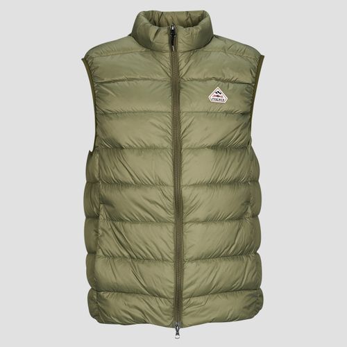 Doudounes PYRENEX ARIAL VEST - PYRENEX - Modalova