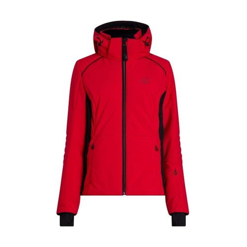 Veste Mckinley Ida Ii - Mckinley - Modalova