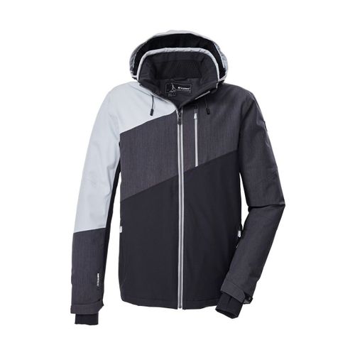 Blouson Killtec Ksw 102 - Killtec - Modalova