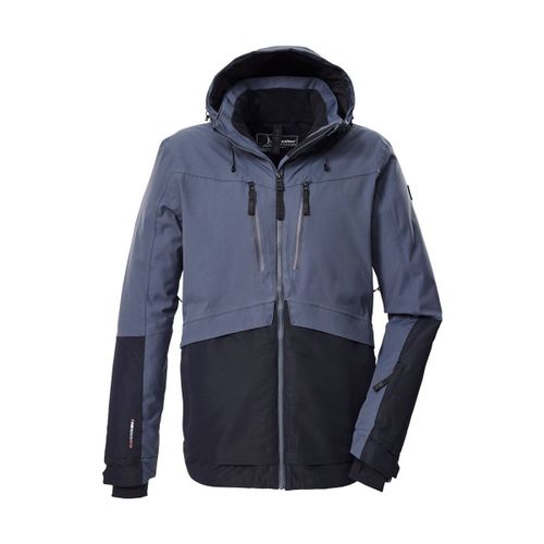 Coupes vent Killtec Ksw 54 - Killtec - Modalova