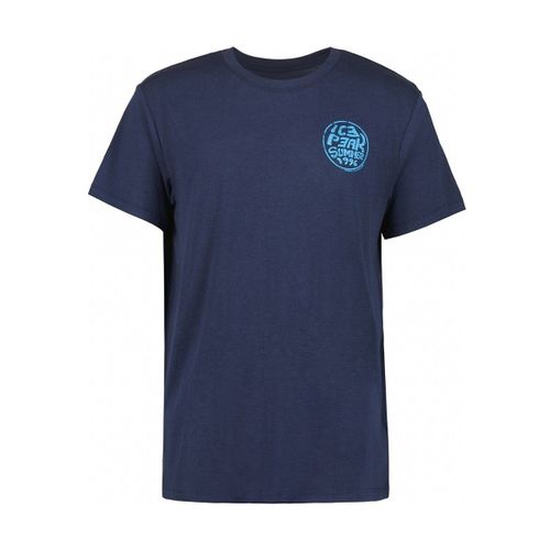 T-shirt Icepeak Macatawa - Icepeak - Modalova