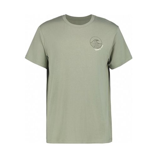 T-shirt Icepeak Macatawa - Icepeak - Modalova