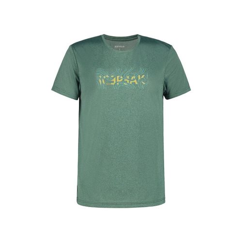 T-shirt Icepeak Bearden - Icepeak - Modalova