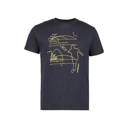 T-shirt Icepeak Mosbach - Icepeak - Modalova