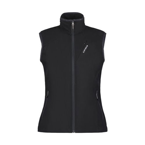 Polaire Icepeak Brush - Icepeak - Modalova