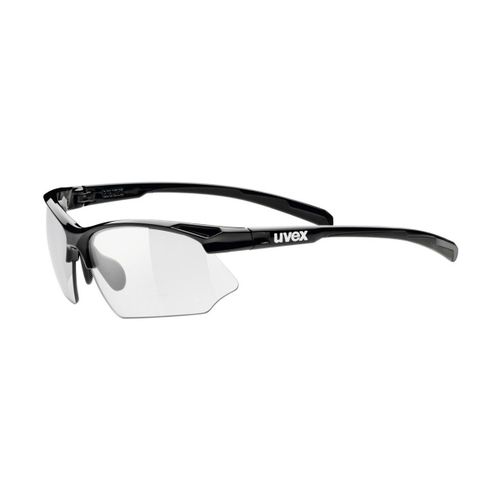 Lunettes de soleil Uvex 5308722290 - Uvex - Modalova