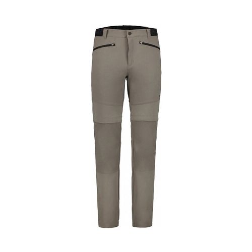 Pantalon Icepeak Braham - Icepeak - Modalova