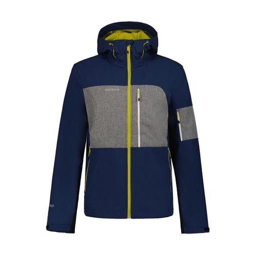 Blouson Icepeak Butte - Icepeak - Modalova
