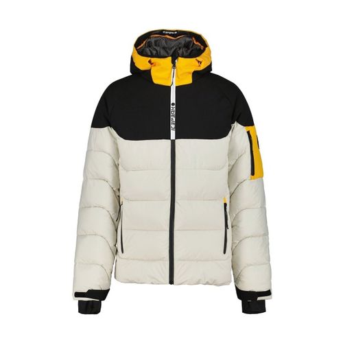 Veste Icepeak Edgerton - Icepeak - Modalova