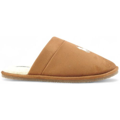 Chaussons 843981604003-AI26 - Ralph Lauren - Modalova