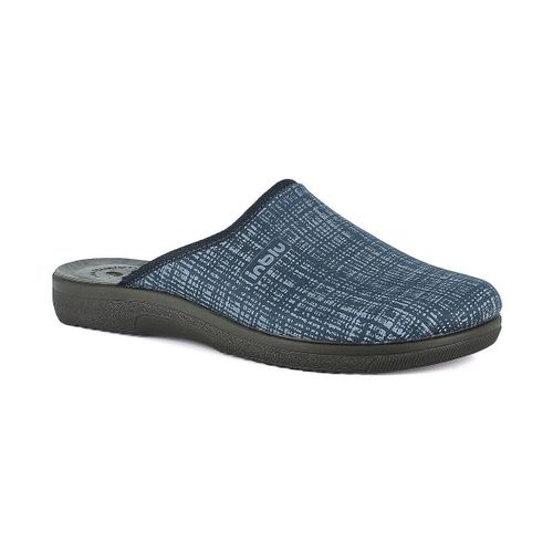 Chaussons Inblu DG-18 - Inblu - Modalova