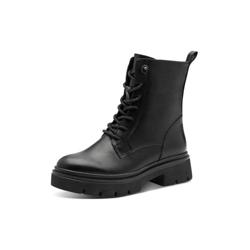 Boots Marco Tozzi 2-25219-45 - Marco Tozzi - Modalova