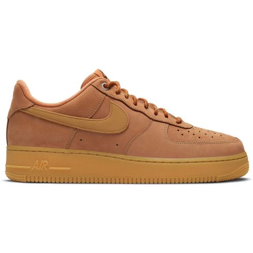 Baskets Nike AIR FORCE 1 '07 WB - Nike - Modalova