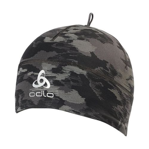 Bonnet Odlo 76305910353 - Odlo - Modalova