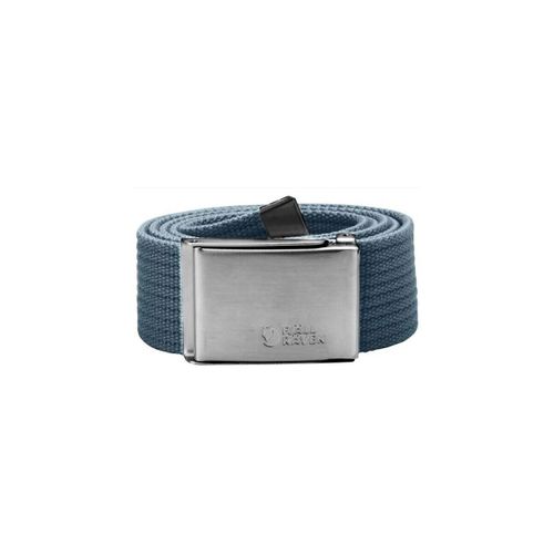 Ceinture Fjallraven Canvas - Fjallraven - Modalova